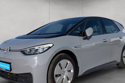 VW ID.3 40.980 km 18.890 &euro; Heide 25746