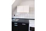 Etagenwohnung Bad Düben - 1 Zimmer, 34 m&sup2;, 260&euro; | Angebot:26190363