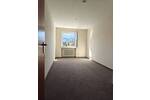 Etagenwohnung Oberstdorf - 4 Zimmer, 87 m&sup2;, 499.000&euro; | Angebot:25662350