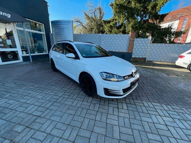 VW Golf 134.961 km 15.900 &euro; Weißenfels 06667