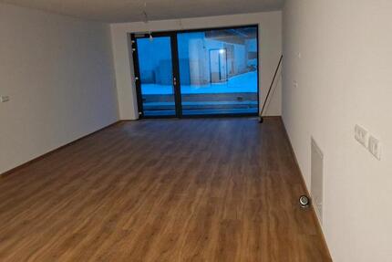 Gewerbeobjekt Gaißach - 492&euro; | Angebot:24241257