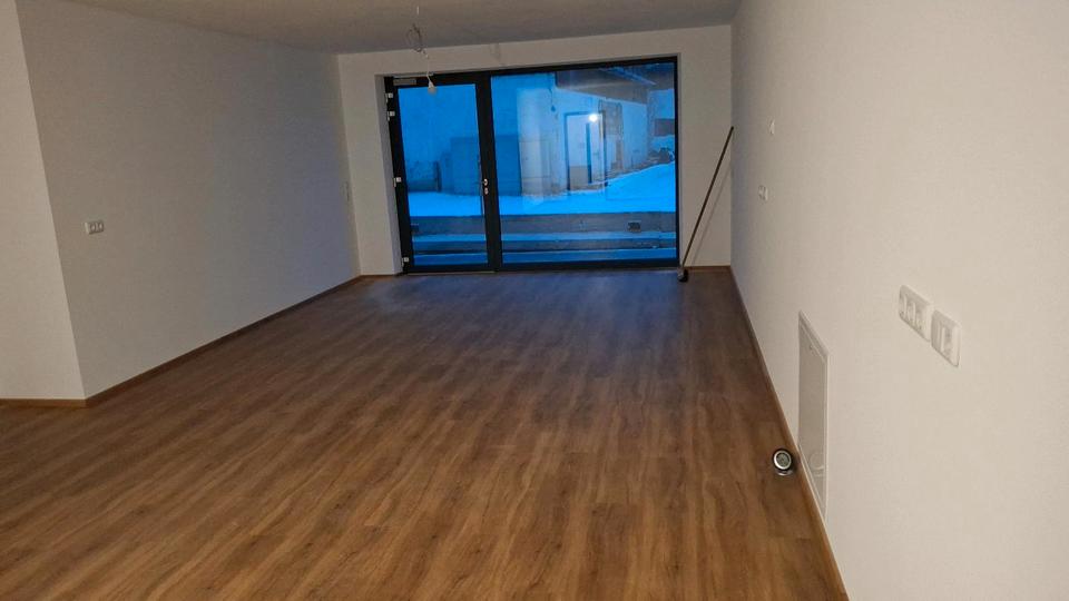 Gewerbeobjekt Gaißach - 492&euro; | Angebot:24241257