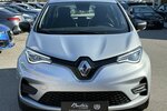 Renault ZOE Life WINTERPAKET/DAB/KLIMA/KEYLESS/SHZ/V+C 94.757 km 11.900 &euro; Villingen-Schwenningen 78054