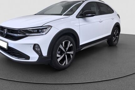 VW Taigo 58.430 km 22.150 &euro; Manching 85077