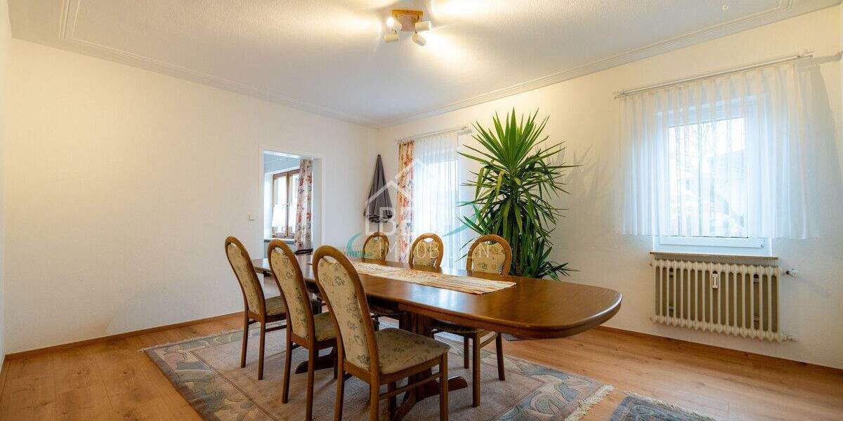 Mehrfamilienhaus, Wohnhaus Gaildorf - 1 Zimmer, 362 m&sup2;, 598.000&euro; | Angebot:25152186