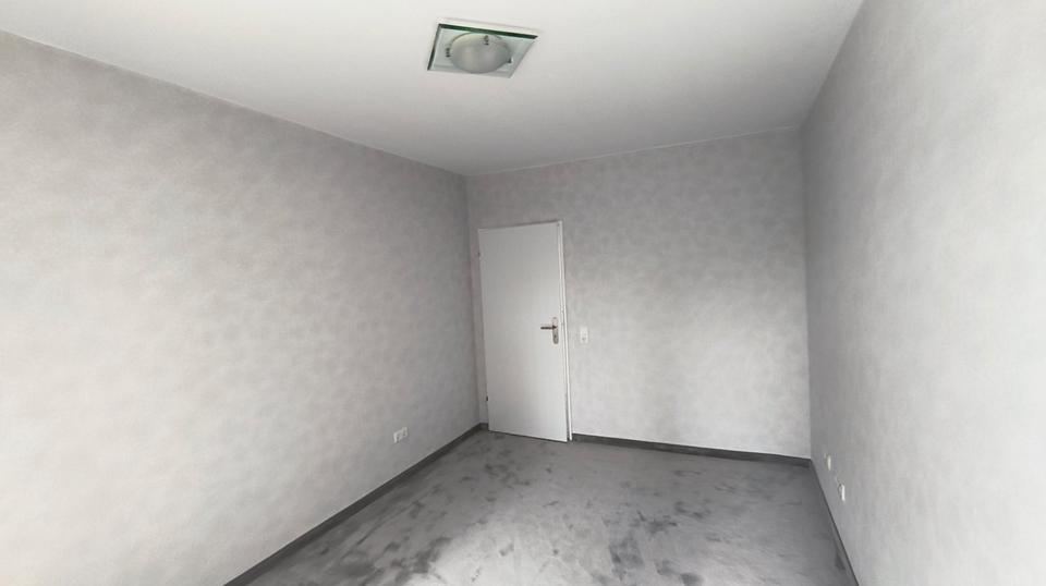 Etagenwohnung Korschenbroich - 3 Zimmer, 84 m&sup2;, 245.000&euro; | Angebot:27067477