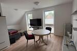Dachgeschoßwohnung Westoverledingen - 2 Zimmer, 60 m&sup2;, 580&euro; | Angebot:26069316