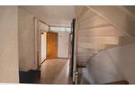 Einfamilienhaus Herborn - 5 Zimmer, 121 m&sup2;, 129.000&euro; | Angebot:26857845