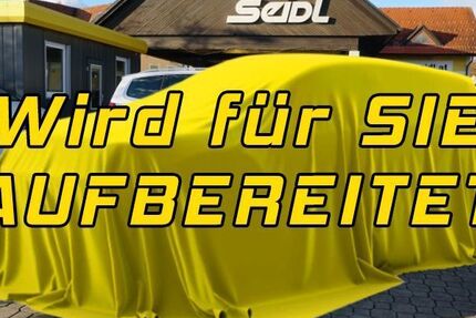 Nissan Navara 102.000 km 24.900 &euro; Gleisdorf 08200