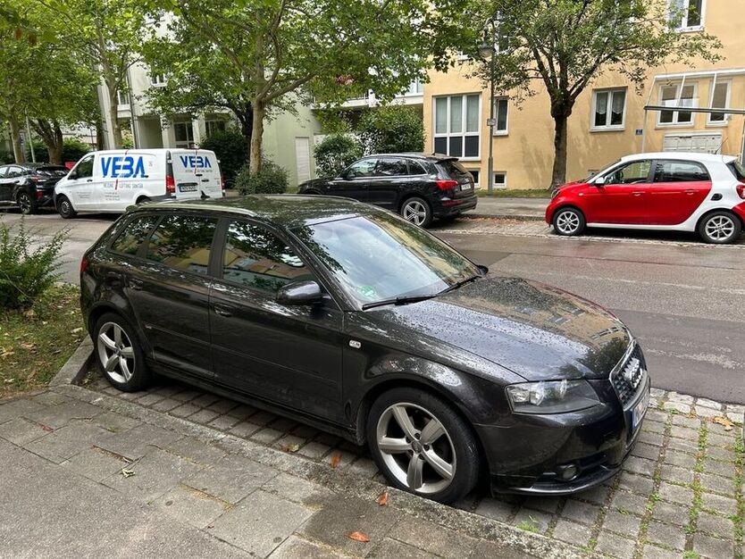 A3