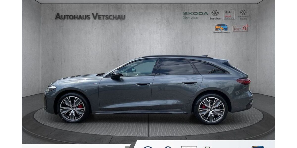 Audi A5 1.011 km 45.880 &euro; Vetschau/Spreewald 03226
