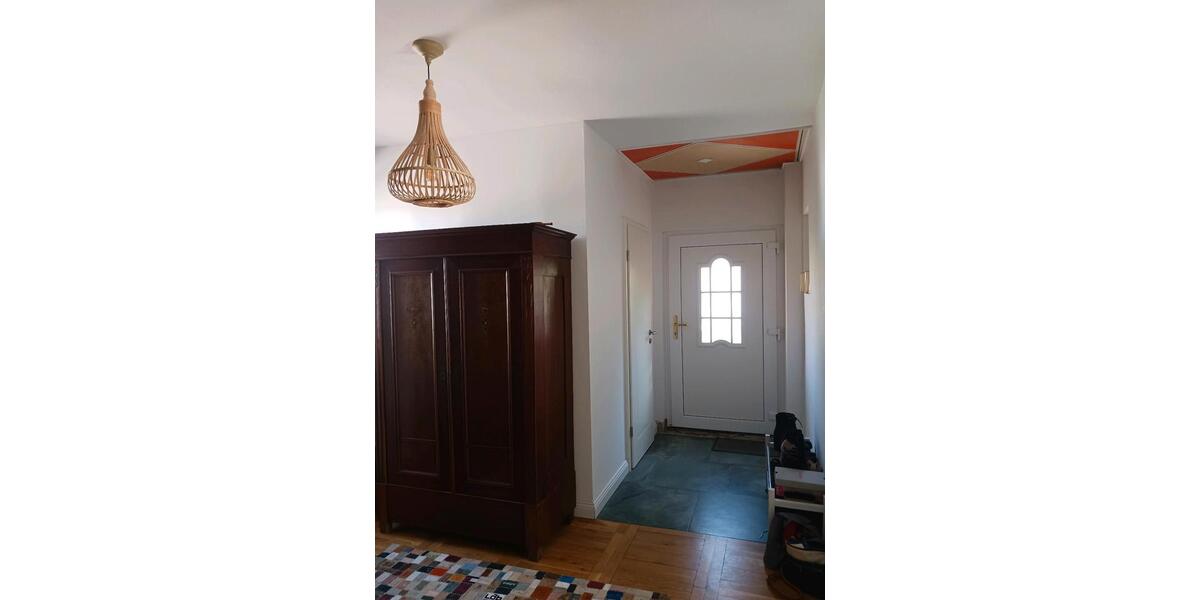 Einfamilienhaus Franzburg - 5 Zimmer, 105 m&sup2;, 285.000&euro; | Angebot:27189969
