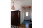 Einfamilienhaus Franzburg - 5 Zimmer, 105 m&sup2;, 285.000&euro; | Angebot:27189969