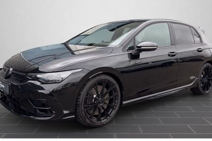 VW Golf 7.500 km 58.690 € Neustadt a.d. Weinstraße 67433