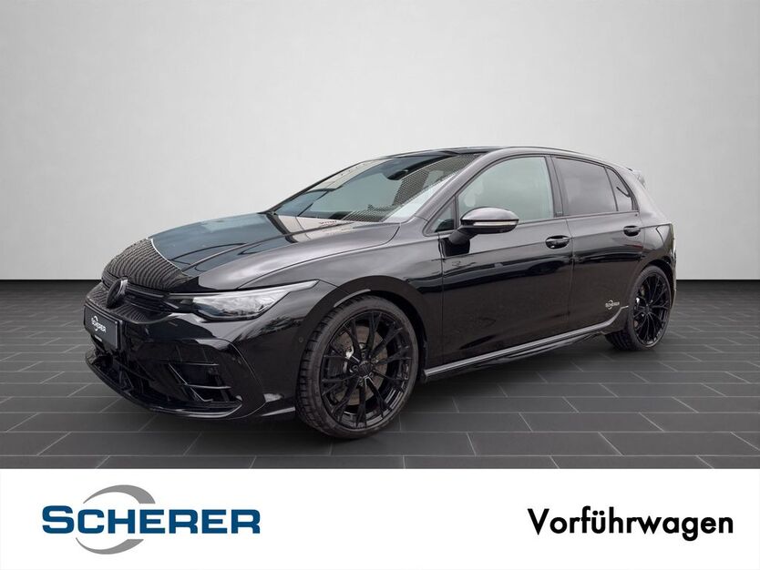 VW Golf 7.500 km 58.690 € Neustadt a.d. Weinstraße 67433