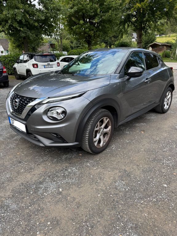 Juke