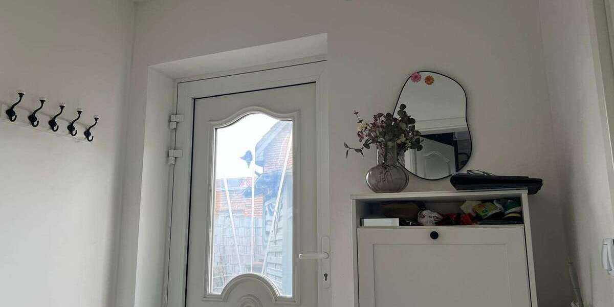 Einfamilienhaus Ahaus - 5 Zimmer, 93 m&sup2;, 320.000&euro; | Angebot:26161044