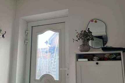 Haus Ahaus - 5 Zimmer, 93 m&sup2;, 320.000&euro; | Angebot:26161044