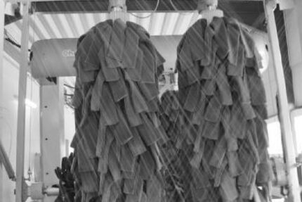 Kia Stonic 57.867 km 12.480 &euro; Hoyerswerda 02977