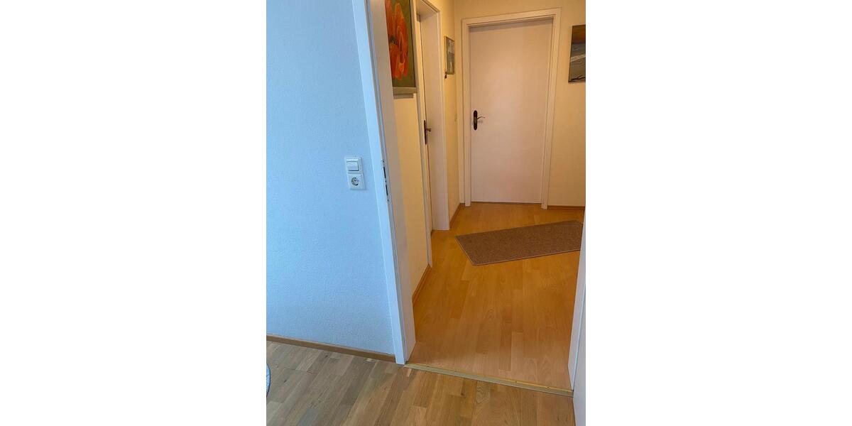 Etagenwohnung Ottobeuren - 3 Zimmer, 77 m&sup2;, 285.000&euro; | Angebot:26135556