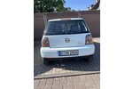 Seat Arosa 186.000 km 1.950 € Köln 50667