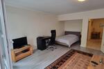 Erdgeschoßwohnung Bremen Hemelingen - 1 Zimmer, 48 m&sup2;, 132.000&euro; | Angebot:26990388
