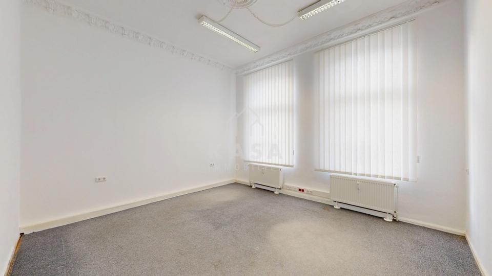 Gewerbeobjekt Leer (Ostfriesland) - 750&euro; | Angebot:26103775