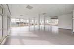 Gewerbeobjekt Finsterwalde - 2.000&euro; | Angebot:25977868