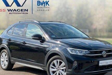VW Taigo 11.149 km 23.399 &euro; Spaichingen 78549