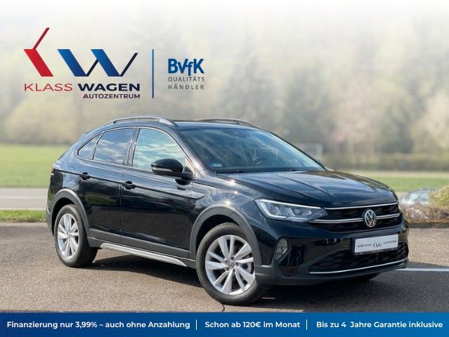 VW Taigo 11.149 km 23.399 &euro; Spaichingen 78549