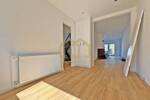 Reihenendhaus Bremen Blumenthal - 4 Zimmer, 114 m&sup2;, 299.000&euro; | Angebot:26410178