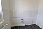 Etagenwohnung Kalbe (Milde) - 3 Zimmer, 59 m&sup2;, 176&euro; | Angebot:26251276