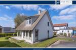 Einfamilienhaus Werther (Westf.) Werther - 6 Zimmer, 145 m&sup2;, 399.000&euro; | Angebot:25797757