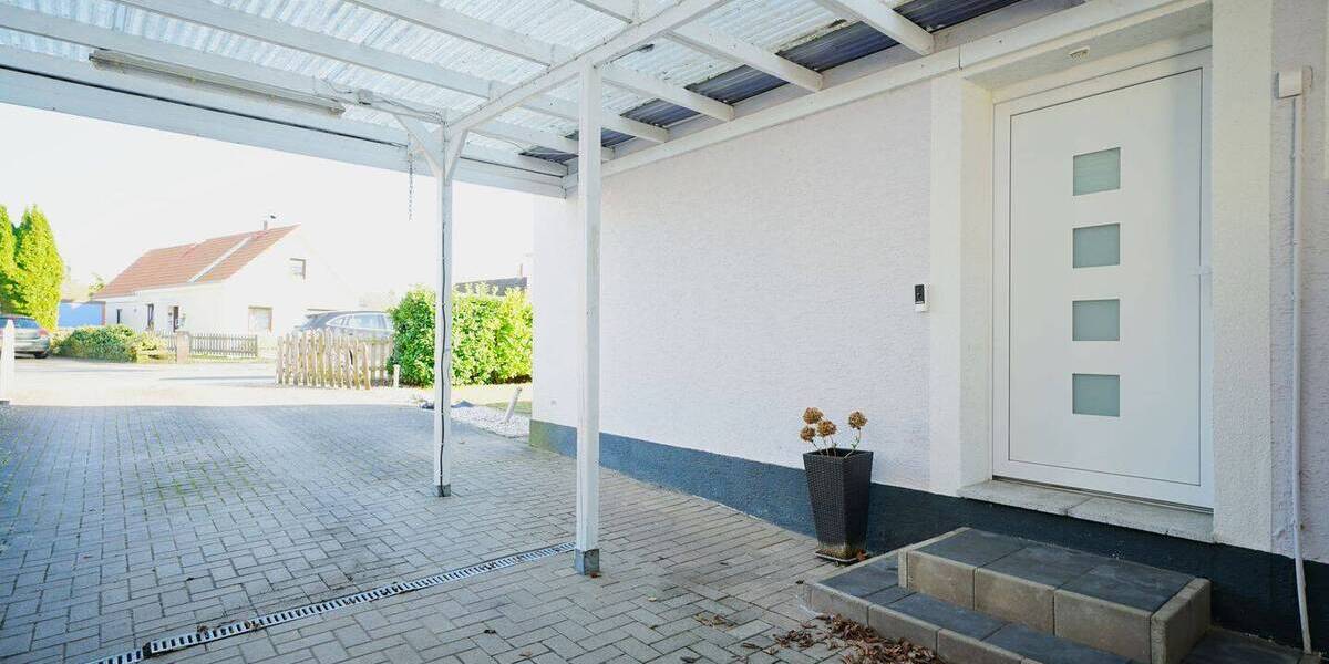 Einfamilienhaus Bremen Rekum - 4 Zimmer, 125 m&sup2;, 329.000&euro; | Angebot:26343819