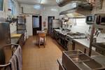 Gewerbeobjekt Nieheim - 1 Zimmer, 650.000&euro; | Angebot:26433413