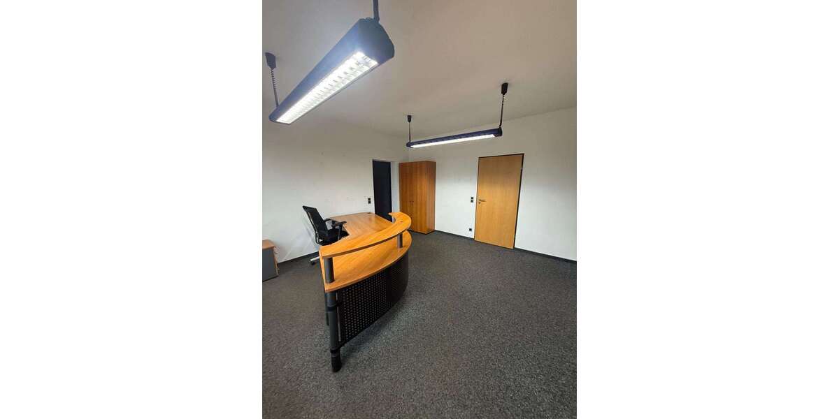 Gewerbeobjekt Drensteinfurt - 480&euro; | Angebot:26669119