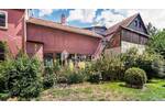 Mehrfamilienhaus, Wohnhaus Stadtilm - 9 Zimmer, 330 m&sup2;, 144.500&euro; | Angebot:26128282