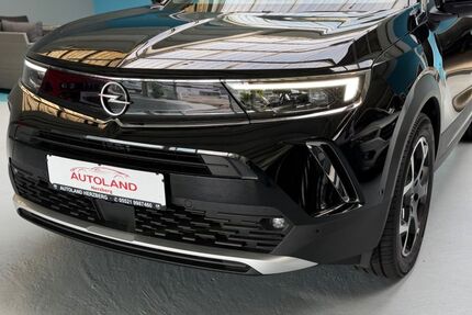 Opel Mokka 26.750 km 18.950 &euro; Herzberg 37412