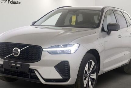 Volvo XC60 5.650 km 49.450 € Mainz-Kastel 55252