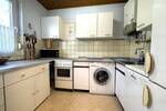 Doppelhaushälfte Hage Blandorf-Wichte - 2 Zimmer, 65 m&sup2;, 189.000&euro; | Angebot:26107037