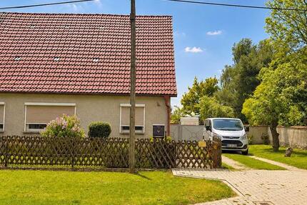 Haus Ferdinandshof - 5 Zimmer, 110 m&sup2;, 199.000&euro; | Angebot:27254810