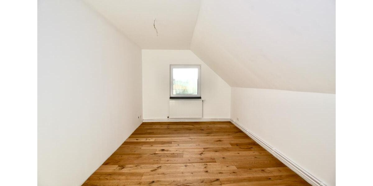 Einfamilienhaus Söhlde - 6 Zimmer, 144 m&sup2;, 335.000&euro; | Angebot:24521774