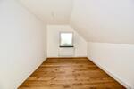 Einfamilienhaus Söhlde - 6 Zimmer, 144 m&sup2;, 335.000&euro; | Angebot:24521774