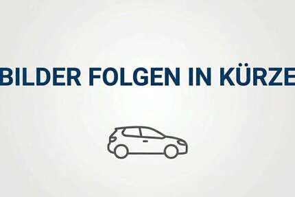 Nissan NV300 238.790 km 12.290 &euro; Freilassing 83395