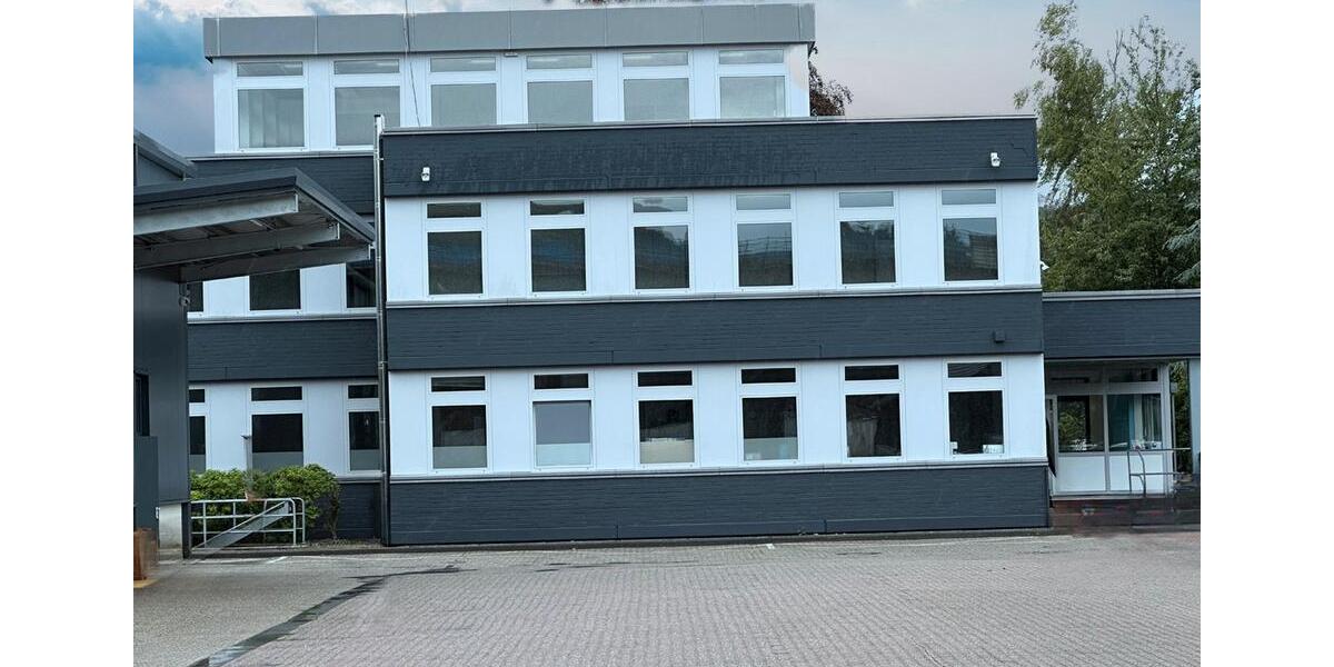 Gewerbeobjekt Bad Neuenahr-Ahrweiler Ahrweiler - 1.690&euro; | Angebot:26556758