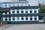 Gewerbeobjekt Bad Neuenahr-Ahrweiler Ahrweiler - 1.690&euro; | Angebot:26556758