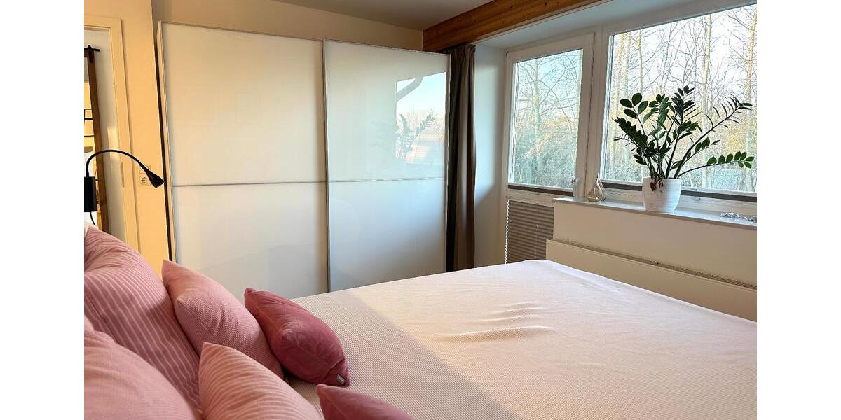 Einfamilienhaus Harsefeld - 2 Zimmer, 72 m&sup2;, 990&euro; | Angebot:24649075