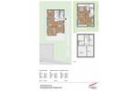 Grundstück Herzogenaurach Niederndorf - 297.000&euro; | Angebot:26260657