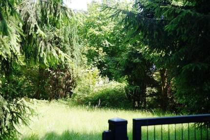 Grundstück Bad Saarow Bad Saarow-Pieskow - 259.000&euro; | Angebot:25663573