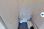 Erdgeschoßwohnung Koblenz Karthause - 4 Zimmer, 88 m&sup2;, 830&euro; | Angebot:26006107